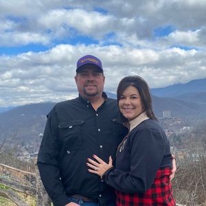 Meet your Posher, Dane